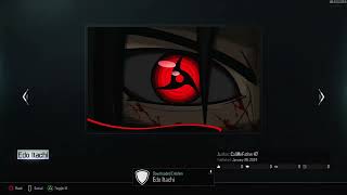 Call of Duty: Black Ops 3 | Emblem Downloader Service PS4/PS5