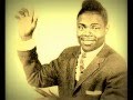 ERNIE K.DOE - ''MOTHER IN LAW'' (1961)