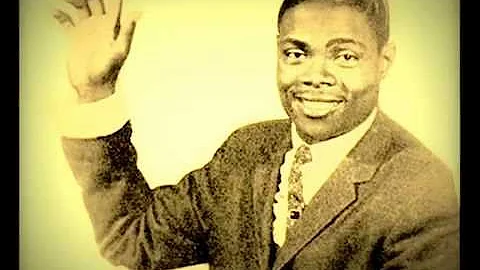 ERNIE K.DOE  - ''MOTHER IN LAW'' (1961)