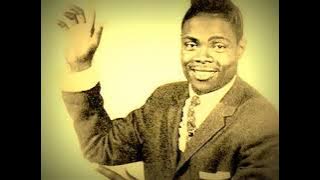 ERNIE K.DOE  - ''MOTHER IN LAW'' (1961)