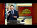 A Look Back at Chris Cuomo's 'GMA' Journey