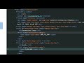 Web Scraping using JSOUP