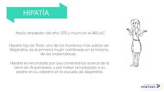 Tarea7