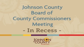 Celebrity 2018-09-20 Board of County Commissioners Meeting & Agenda Review Profile