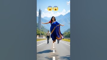 🔱Sanwariya Kar Do Beda Paar | Soulful Devotional Song | Bhakti Vibes 🧘✨ #song#music - 20