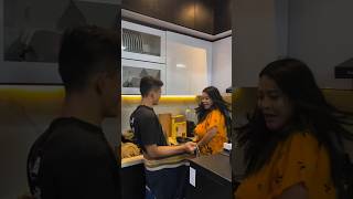 detik detik #shorts #funny #comedy