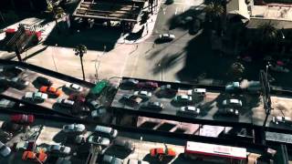 MẸ TỪ BI   -    Chế Thanh