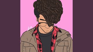 Download Lagu Hani MP3