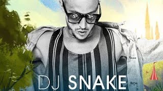 Let Me Love You - DJ Snake Ft. Justin Bieber | WhatsApp status video song |