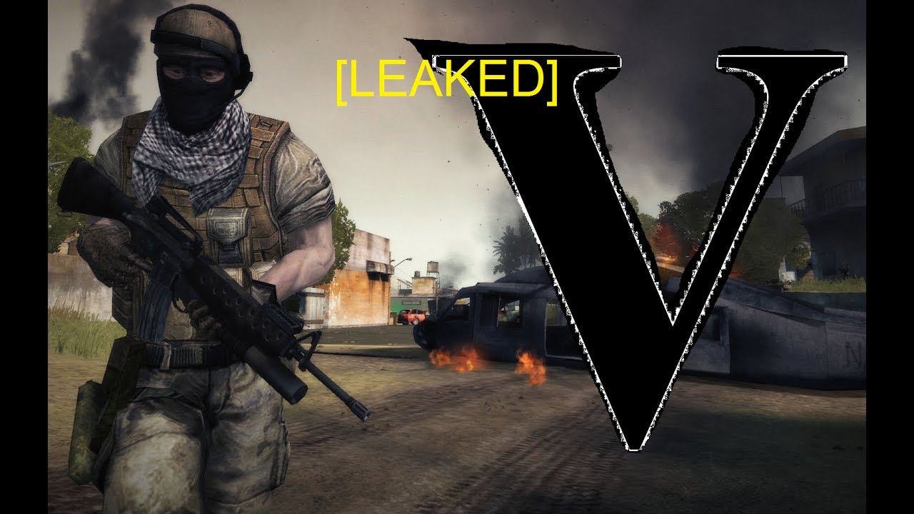 battlefield 6 trailer leak battlefield 6 trailer leak