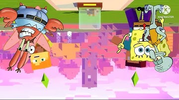 Steve and Alex Falls Add Round 2