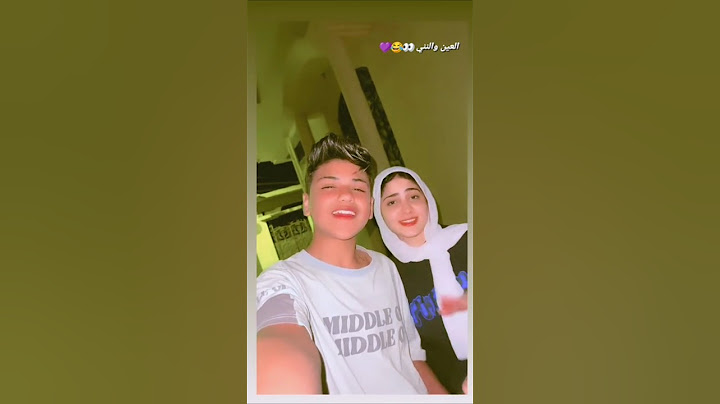 عبده نجم  😥💔