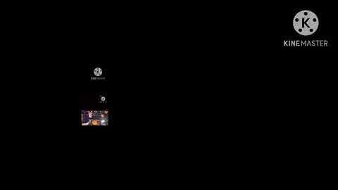 up to faster 32 parison