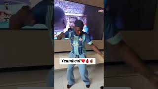 Abba no stress 😂😁😂😁