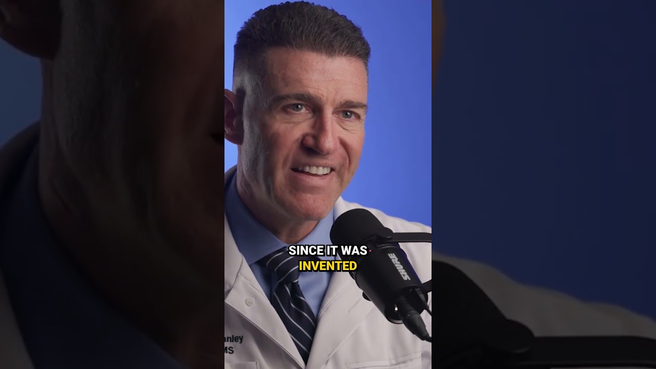 Common Misconceptions About Guided Surgery