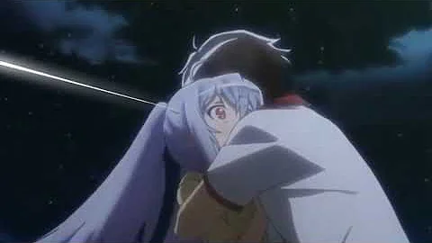 [AMV] -  Home - Thimlife ft. Bibiane Z | Blaze U Remix