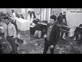 حميد الفراتي اجمل موال عميانه غابت عليه الشمس حميد الفراتي اجمل موال عميانه غابت عليه الشمس