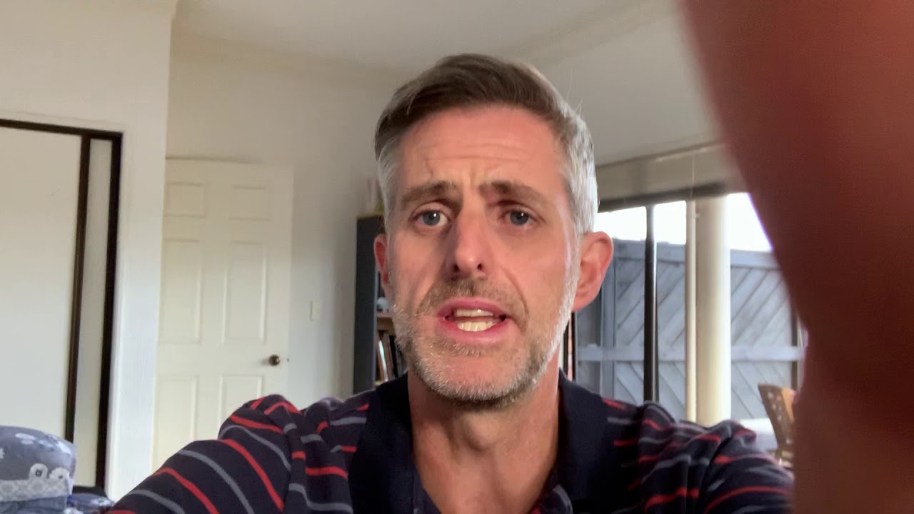 ESG Community Update 22/04/2020