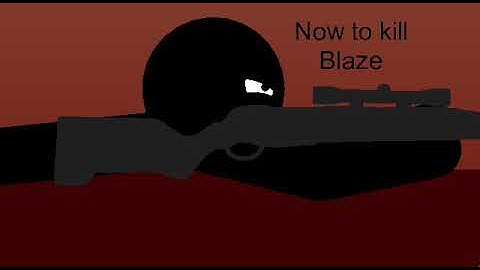 Kaido Mation contest Entry