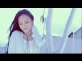 Miniature de la vidéo de la chanson 陽光空氣