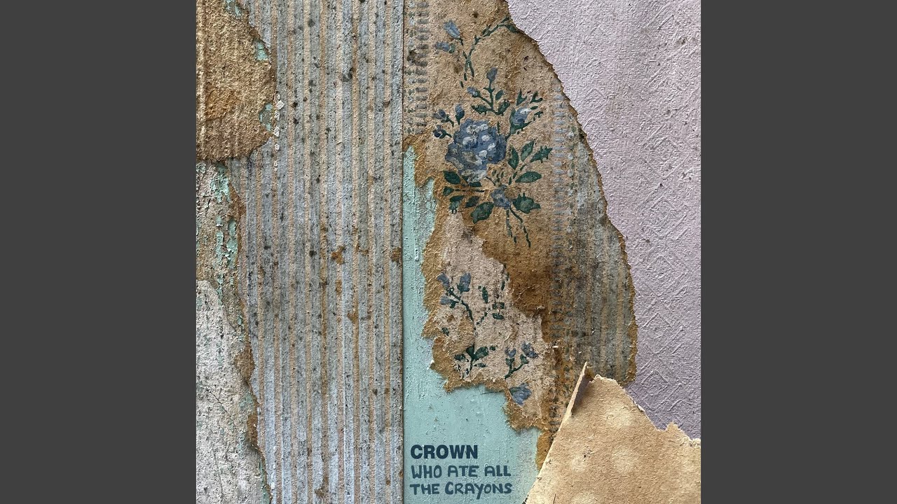 Crown