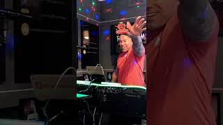 Latest  Tiktok Dj Set