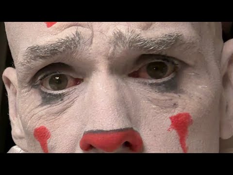 Pee Wee's Playhouse Theme With Report.