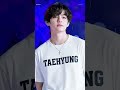 nili nilli ankhiyon #whatsapp_status #trendingshort #bts #v