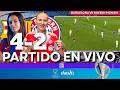 🔴 EN VIVO HOY  Fútbol Femenino- Barcelona vs Bayern Múnich- UEFA Women's Champions League Semifinal