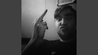 Download Lagu KUUUM MP3