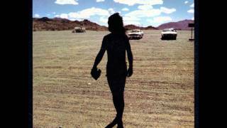Patrick Moraz - Tentacles