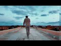                               أحمد نوار   لو ده قرارك                       نجومي