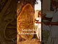 Al Raafi#real craft studio #craftman#ai#shorts #youtube #crafted reality # wood