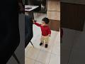 Cute Baby Smile 😍 | Most Adorable Baby Moments | Baby Cute Video #cutebaby #babyvideo #shorts