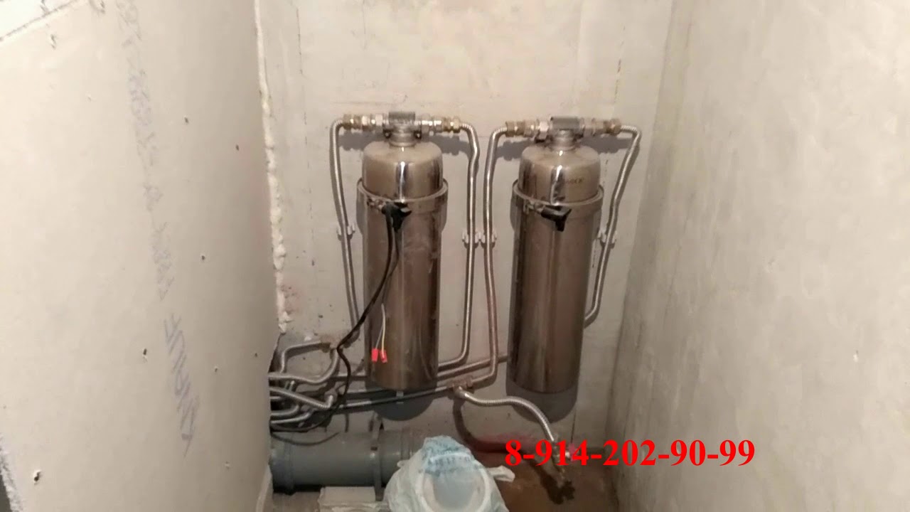 Ремонт квартир Комсомольск-на-Амуре - YouTube