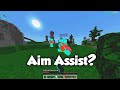 Minecraft Epic Skywar 🗿 Fight PvP | Divinity Network
