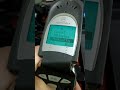 Motorola V60SP Ringtones 