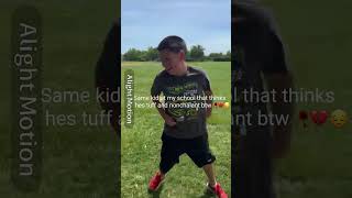 Reposting Removed @ST4RC4NDY7 videos to see if they notice day 1