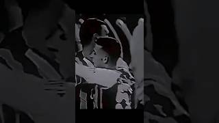 Fenerbahçe-Spartak Tırnava Edit