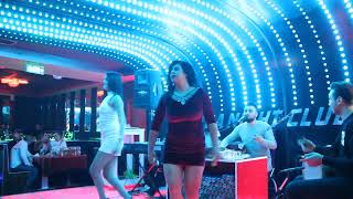 Selami Erpolat & Kirli Dilek - Ankarayla Polatnın Arası & Papatya Falı & Ankaranın Bağları