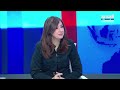 هنا بيروت | ابراهيم منيمنة  - 20-09-2026