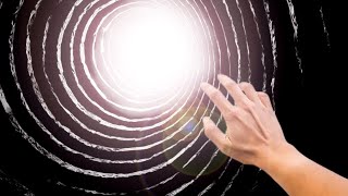 BarelySociable's Most Dangerous Rabbit Hole