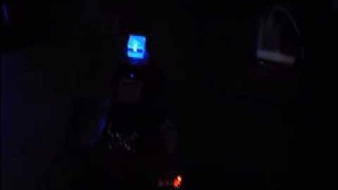 Polarizing Beam Splitter PBS