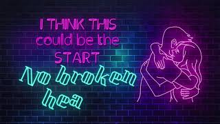 Let me in - Jordan Wilcox (Official Lyric Video) Profile