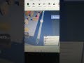 pov your a builder