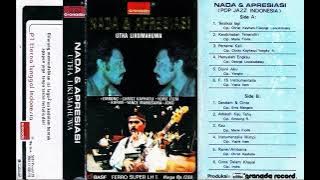 C08-Adakah Kau Tahu (Utha Likumahuwa)