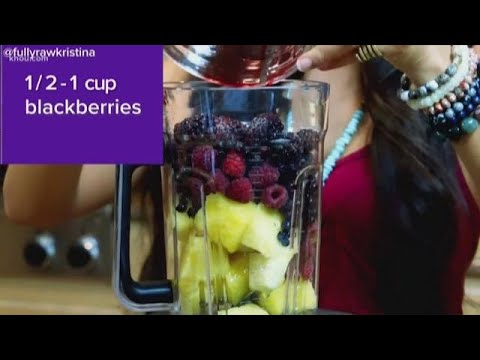 recipe:-berry-blast-detox-smoothie