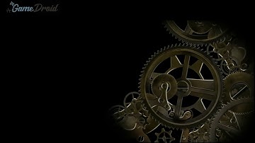 Clock Ticking - Relaxing Sleep - White Noise -  No Ads During Video - ASMR - 12H  🕘😴🔉