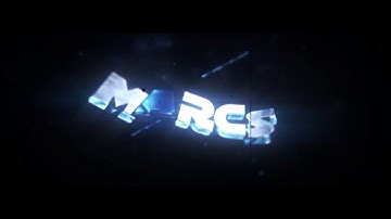 ◆ Intro #88 - MarcsVfx  // Ft .SingleFx (Dual-Pública)