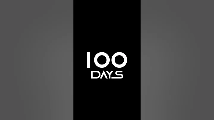 100 Days until AirsoftCON 2025